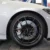 Усиленная 6ти поршневая тормозная система Brembo BM6 для Tank 300 передняя ось от R19 - Тормозные системы - TANK - TANK 300