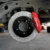 Спортивная 4х поршневая тормозная система для Toyota Land Cruiser 300 Brembo GT4 задняя ось от R17 - Тормозные системы - TOYOTA - Toyota Land Cruiser