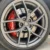 Усиленная 6ти поршневая тормозная система Brembo CTSV для Chery Tiggo 7 Pro / Pro передняя ось от R18 - Тормозные системы - Chery - Tiggo 7 Pro