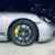 Усиленная 6ти поршневая тормозная система Brembo 19Z для Toyota 4Runner передняя ось от R19 - Тормозные системы - TOYOTA - Toyota 4Runner