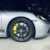 Усиленная 6ти поршневая тормозная система Brembo 19Z для Changan UNI-K передняя ось от R19 - Тормозные системы - CHANGAN - Changan UNI-K