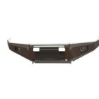 Бампер передний Toyota Land Cruiser Prado 95 REVO балка и ПТФ КОМПЛЕКТ 1 - Силовые бамперы - TOYOTA - Toyota Land Cruiser Prado