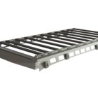 Багажник экспедиционный Toyota Land Cruiser Prado 95 ШТОРКА - Багажники