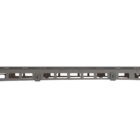Багажник экспедиционный Toyota Land Cruiser Prado 95 ШТОРКА - Багажники