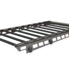 Багажник экспедиционный Toyota Land Cruiser Prado 95 ШТОРКА - Багажники