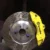 Усиленная 6ти поршневая тормозная система Brembo 18Z для BMW X2 передняя ось от R18 - Тормозные системы - BMW - BMW X2