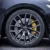 Усиленная 4х поршневая тормозная система ROTORA RF403 для BMW X2 передняя ось от R16 - Тормозные системы - BMW - BMW X2