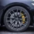 Усиленная 4х поршневая тормозная система ROTORA RF403 для Chery Tiggo 7 Pro / Pro передняя ось от R16 - Тормозные системы - Chery - Tiggo 7 Pro