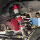 Haval H9 NEW лифт-комплект регулируемой подвески +2