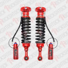 Toyota Tundra 2007-2021 Стойки передние (койловеры) комплект для лифта 2