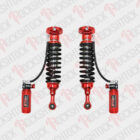 Toyota Tundra 2007-2021 Стойки передние (койловеры) комплект для лифта 2