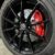 Усиленная 4х поршневая тормозная система Brembo F50 для Land Rover Evoque передняя ось от R17 - Тормозные системы - LAND ROVER - Land Rover Evoque