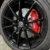 Усиленная 4х поршневая тормозная система Brembo F50 для Chevrolet Tahoe передняя ось от R17 - Тормозные системы - CHEVROLET - Chevrolet Tahoe