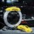 Усиленная 4х поршневая тормозная система ROTORA RF403 для Nissan Murano передняя ось от R16 - Тормозные системы - NISSAN - Nissan Murano