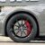 Усиленная 6ти поршневая тормозная система Akebono 9n для Land Rover Evoque передняя ось от R19 - Тормозные системы - LAND ROVER - Land Rover Evoque