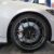 Усиленная 6ти поршневая тормозная система Brembo BM6 для Jeep Wrangler передняя ось от R19 - Тормозные системы - JEEP - Jeep Wrangler