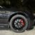 Усиленная 4х поршневая тормозная система Brembo F50 для Dodge RAM передняя ось от R17 - Тормозные системы - DODGE - Dodge Ram
