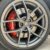 Усиленная 6ти поршневая тормозная система Brembo CTSV для Land Rover Evoque передняя ось от R18 - Тормозные системы - LAND ROVER - Land Rover Evoque