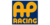 AP racing