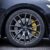 Усиленная 4х поршневая тормозная система ROTORA RF403 для Geely Tugella передняя ось от R16 - Тормозные системы - GEELY - Geely Tugella