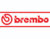 BREMBO