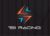 TEI Racing