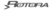 ROTORA