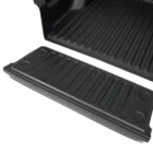 Вкладыш в кузов для  JAC T6/T8 - Крышки и тенты кузова - JAC - Jac T8 Pro