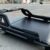 Механическая Роллета с дугой безопасности на Mitsubishi L200 - Крышки и тенты кузова - MITSUBISHI - Mitsubishi L200
