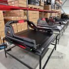 Электрическая Роллета с дугой безопасности на Ford F150 5.5 FT - Крышки и тенты кузова - FORD - F-Series