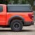 Кунг на Ford F150 RAPTOR (2015-2025г.) - Кунги - FORD - F-Series
