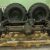 Комплект мостов unimog 404 для TLC 80/105 - Подвеска - TOYOTA - Toyota Land Cruiser