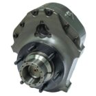 Портальные(бортовые) редукторы 4x4 клиренс +112 мм для Haval H9 - Подвеска - GREAT WALL - Great Wall Haval